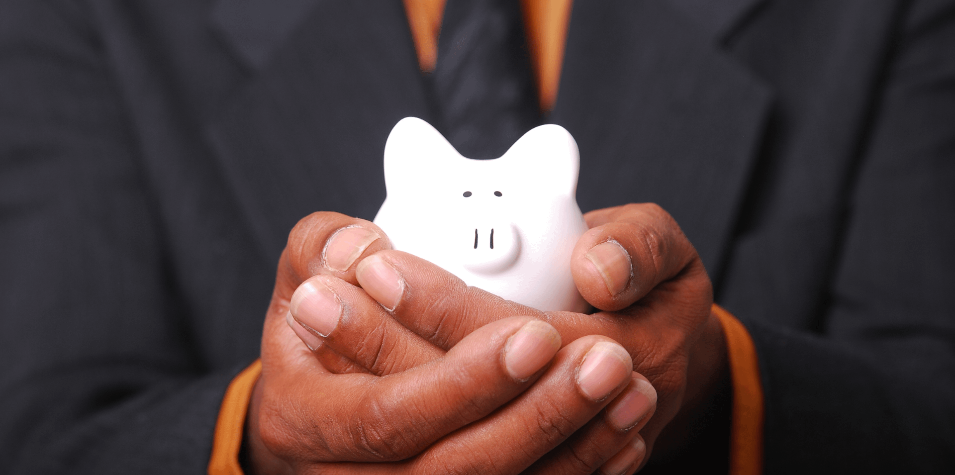 banner baby savings account