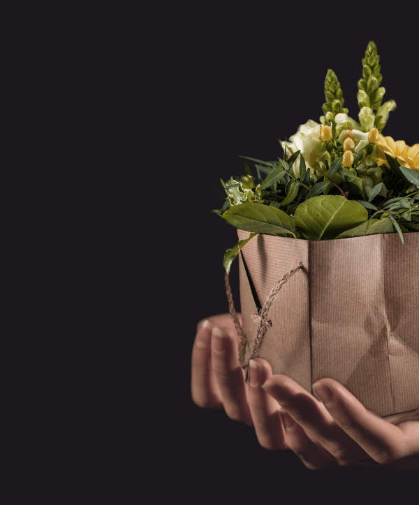 gift