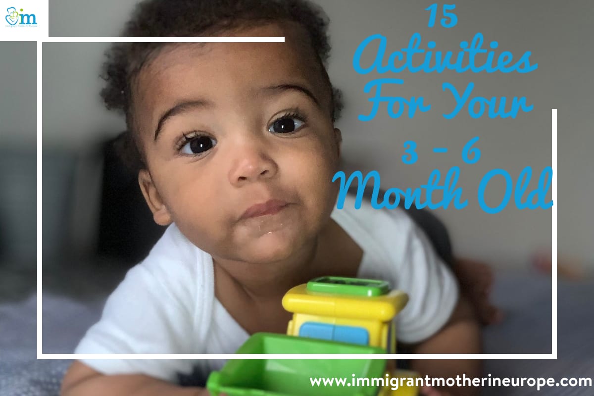baby savings account