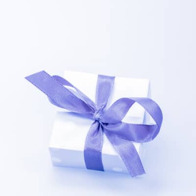 gift